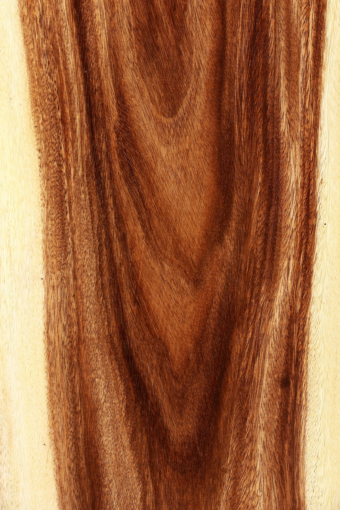 Monkeypod Live Edge Slab