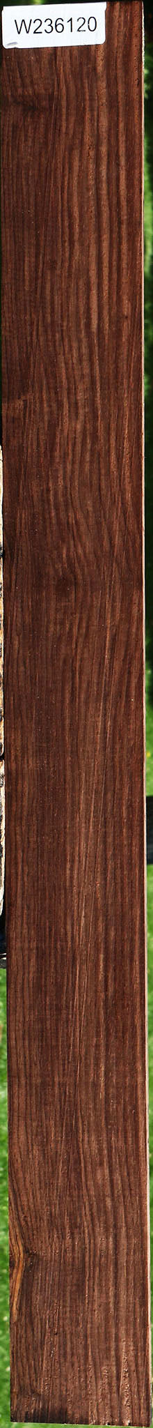 Cocobolo Micro Lumber