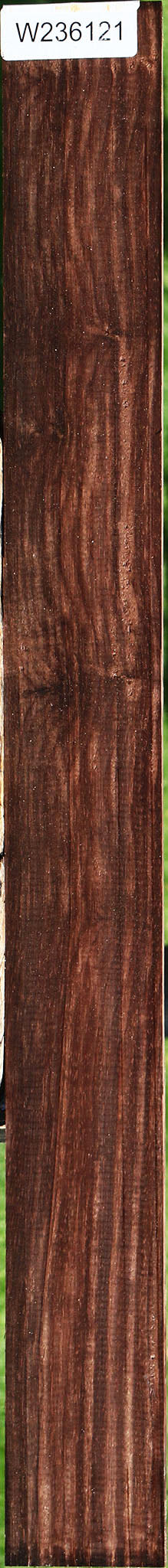 Cocobolo Micro Lumber