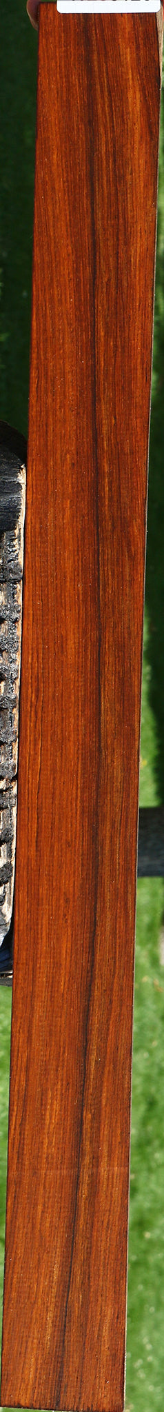 Cocobolo Micro Lumber