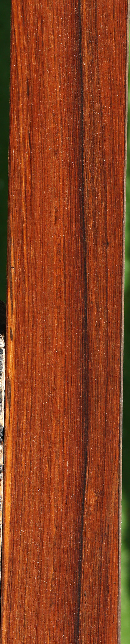 Cocobolo Micro Lumber