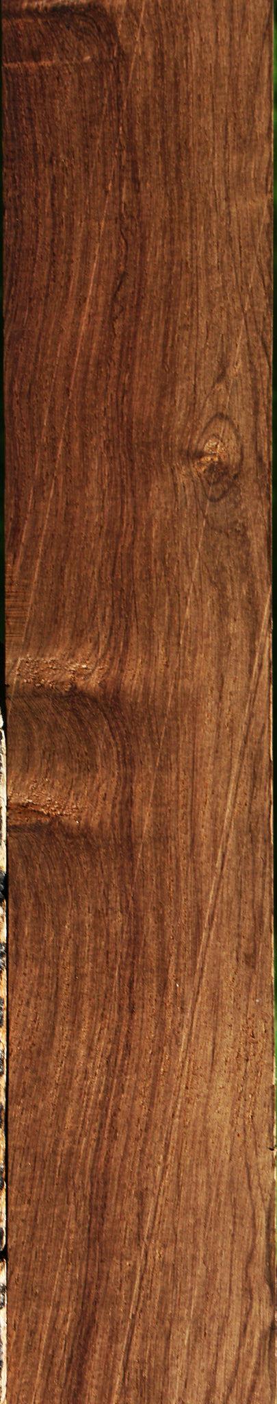 Panama Rosewood Micro Lumber