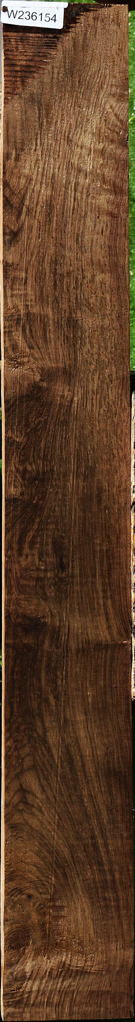 Panama Rosewood Lumber