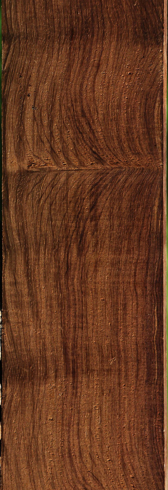 Extra Fancy Panama Rosewood Lumber