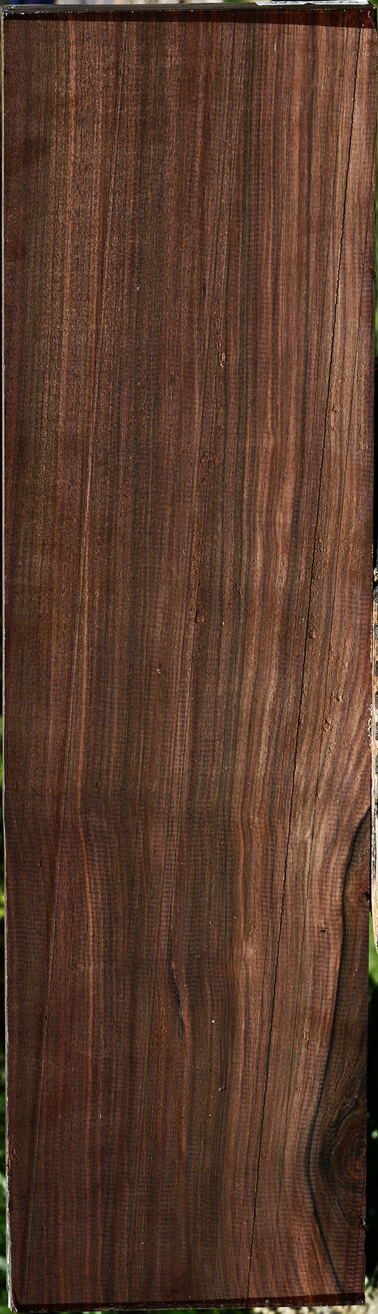 Mun Ebony Lumber
