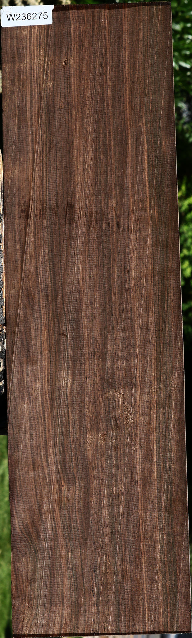 Mun Ebony Lumber