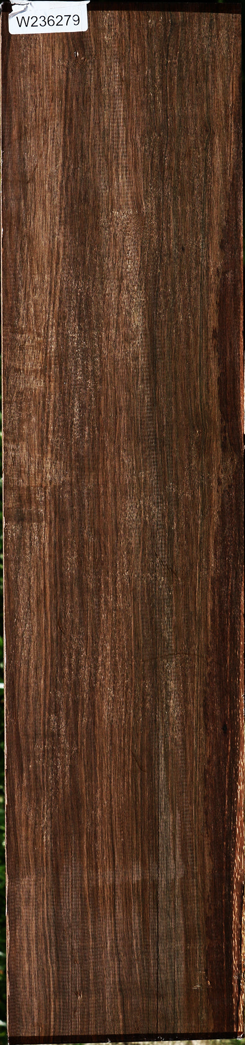 Mun Ebony Lumber