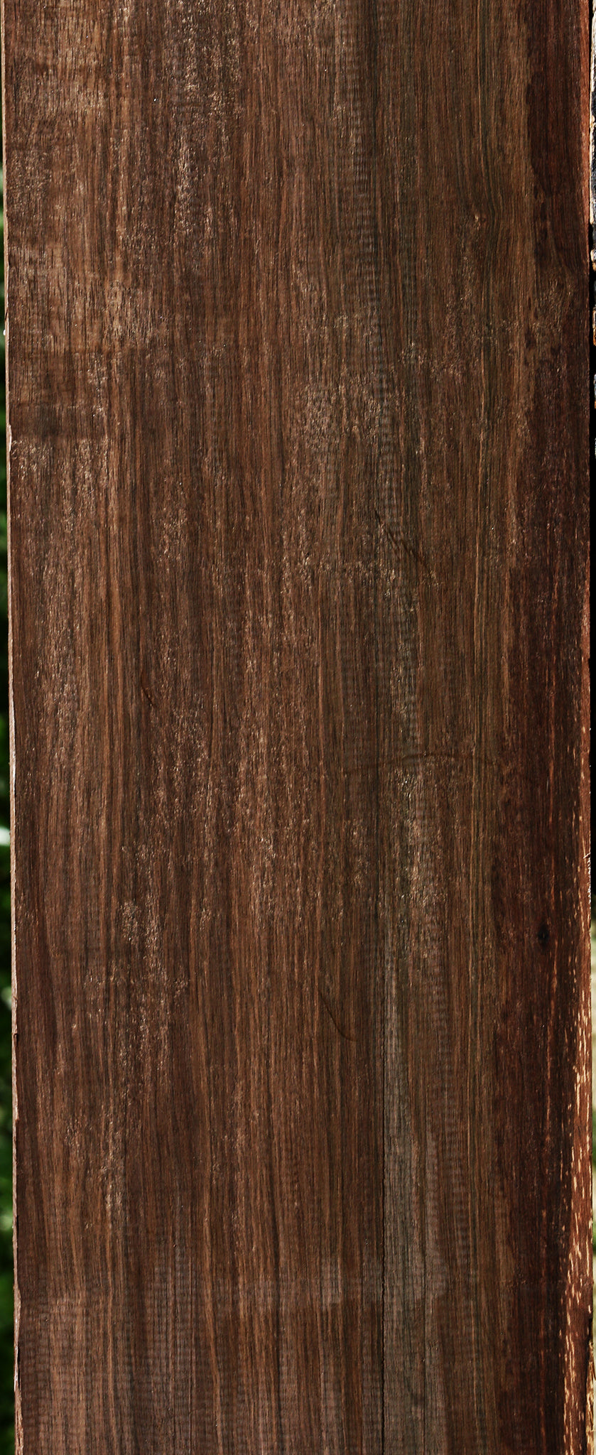 Mun Ebony Lumber