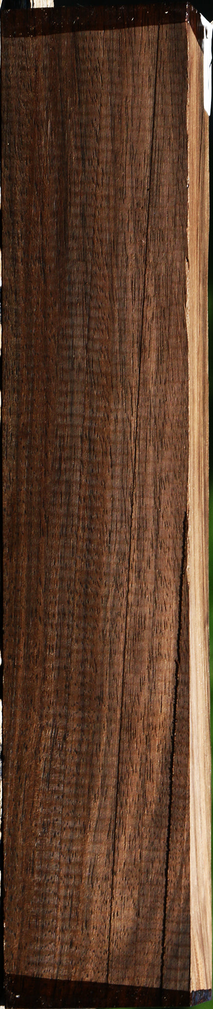 Mun Ebony Lumber