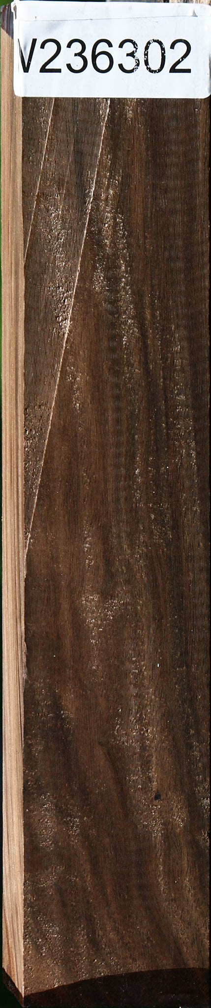 Mun Ebony Lumber