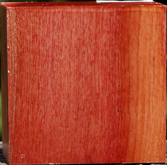 Pepperwood Bowl Blank