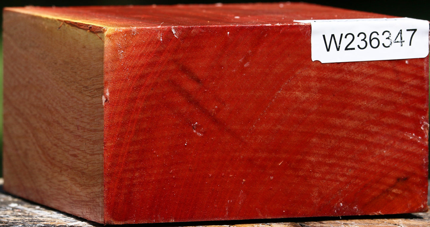 Pepperwood Bowl Blank