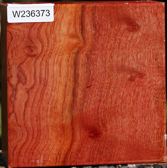 Pepperwood Bowl Blank