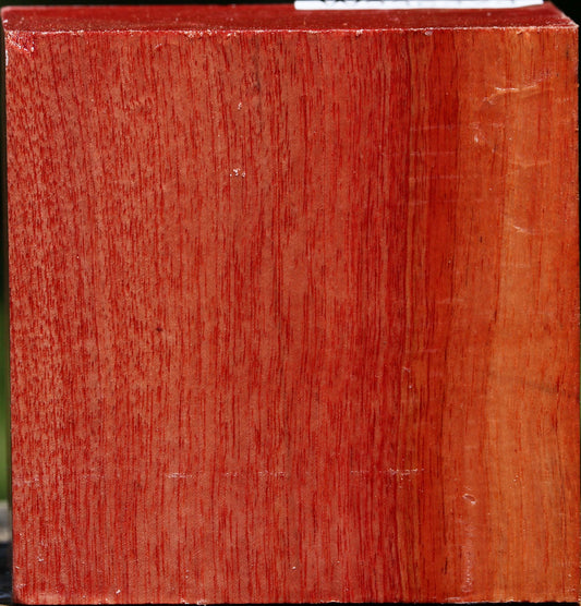 Pepperwood Bowl Blank