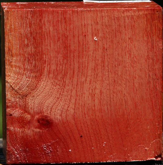 Pepperwood Bowl Blank