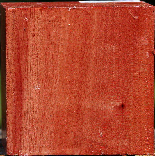 Pepperwood Bowl Blank