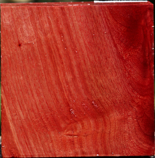 Pepperwood Bowl Blank