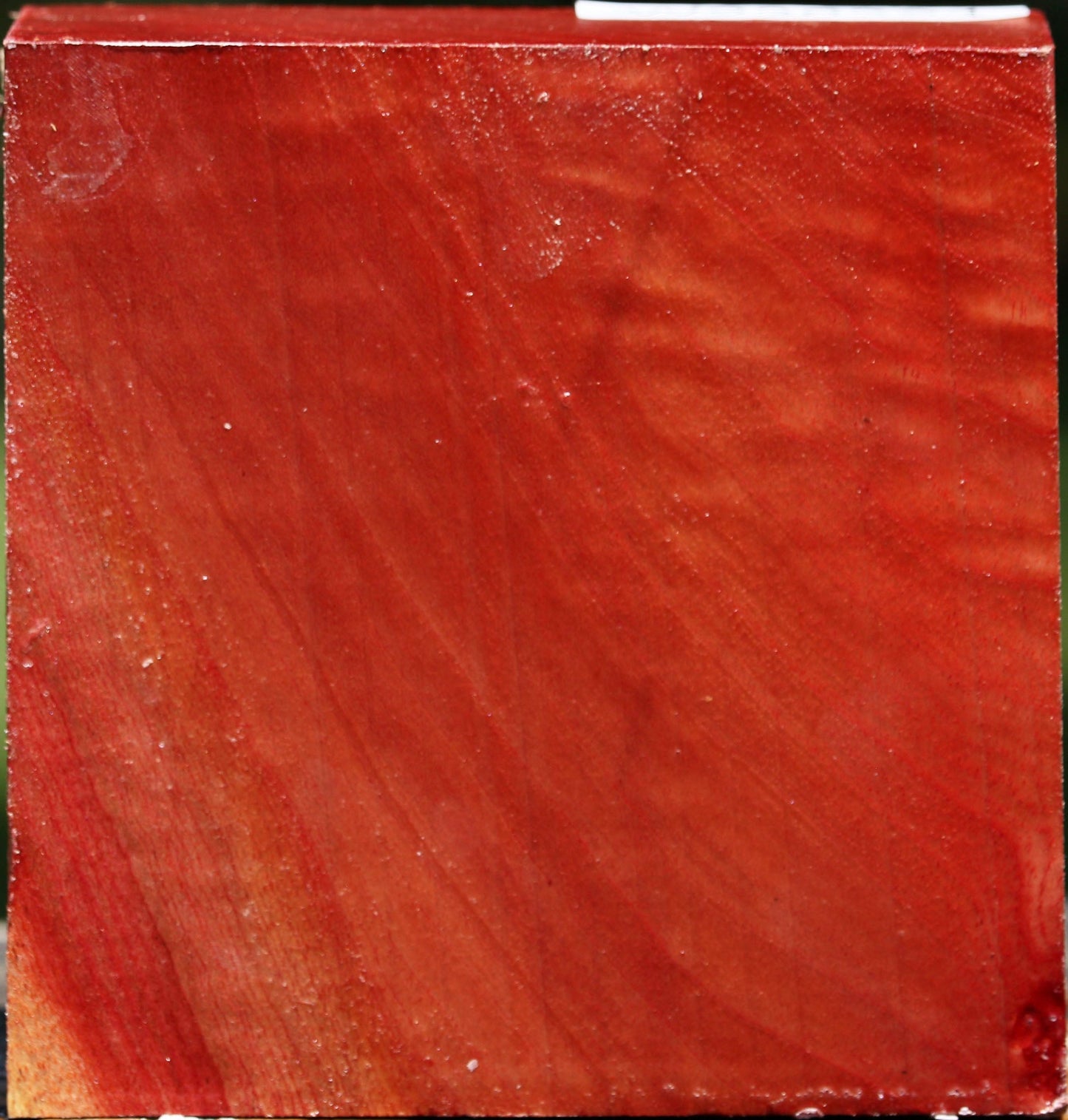 Pepperwood Bowl Blank