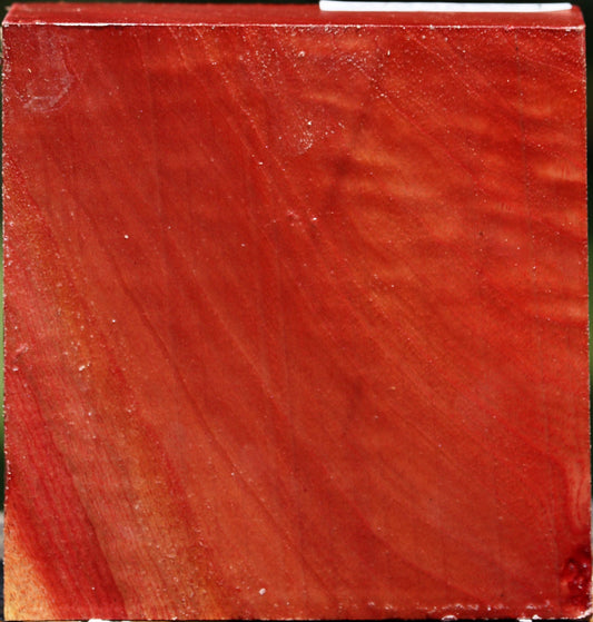 Pepperwood Bowl Blank