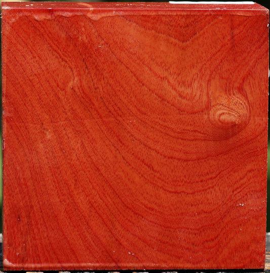 Pepperwood Bowl Blank