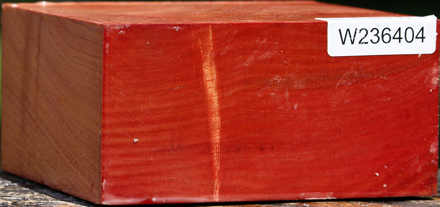 Pepperwood Bowl Blank