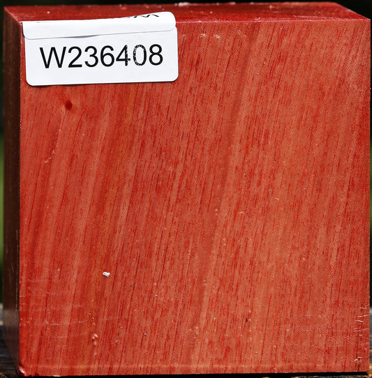 Pepperwood Bowl Blank