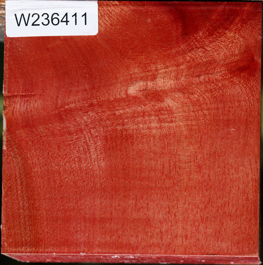 Pepperwood Bowl Blank