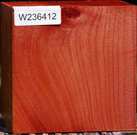 Pepperwood Bowl Blank