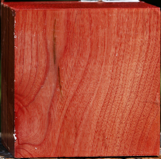 Pepperwood Bowl Blank