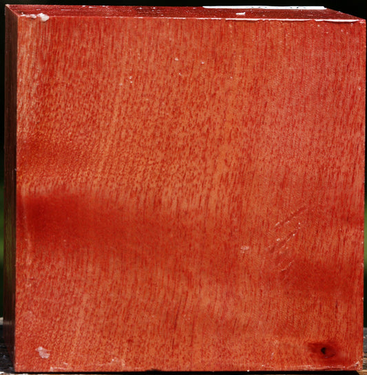 Pepperwood Bowl Blank