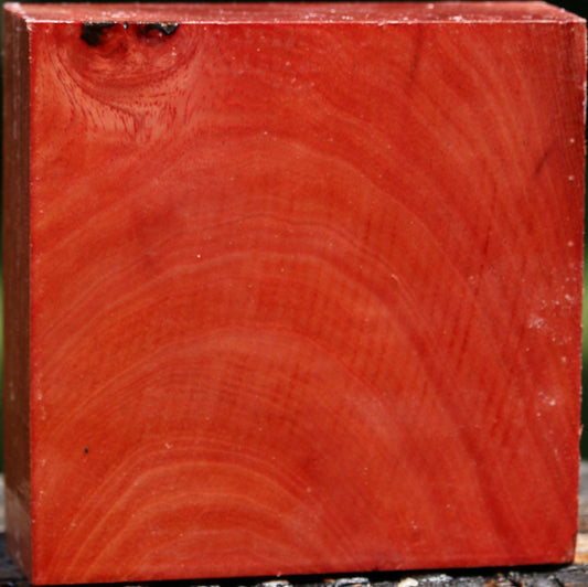 Pepperwood Bowl Blank