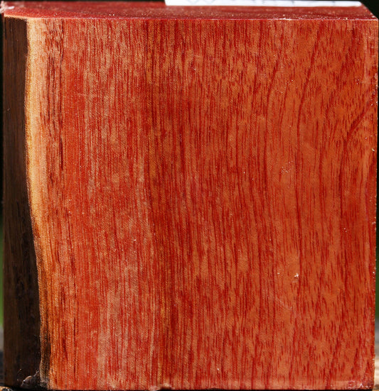 Pepperwood Bowl Blank