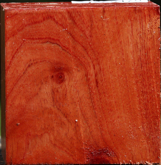 Pepperwood Bowl Blank