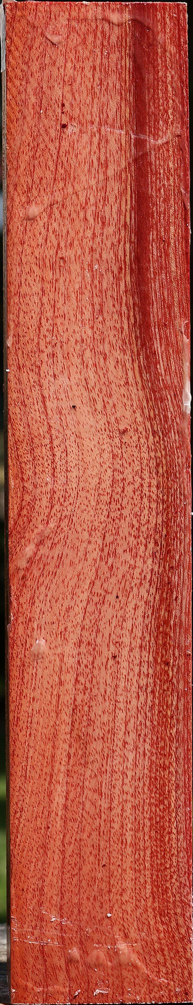 Pepperwood Turning Square