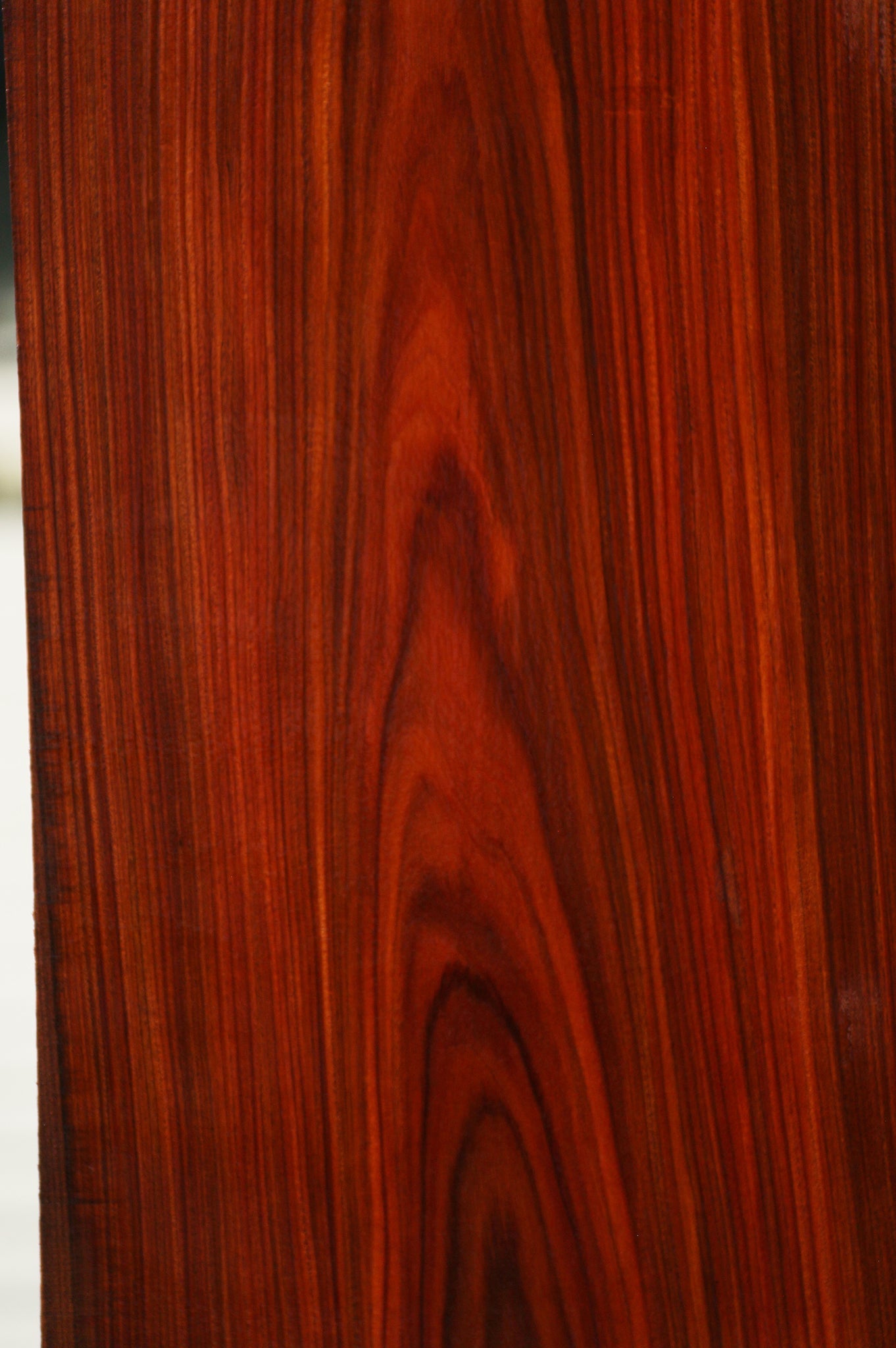 Bolivian Rosewood Instrument Lumber