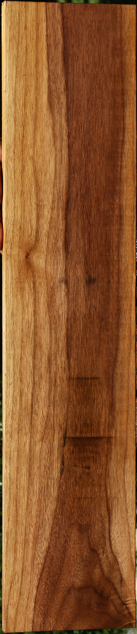 American Walnut Lumber