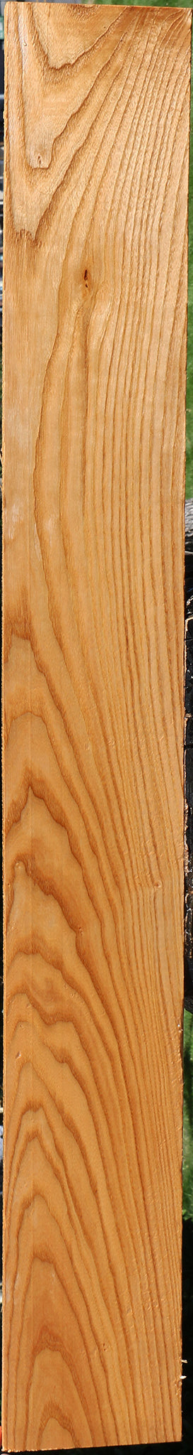 Honey Locust Lumber