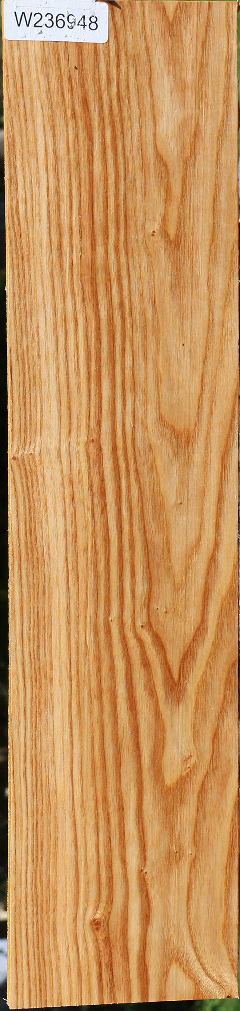 Honey Locust Lumber