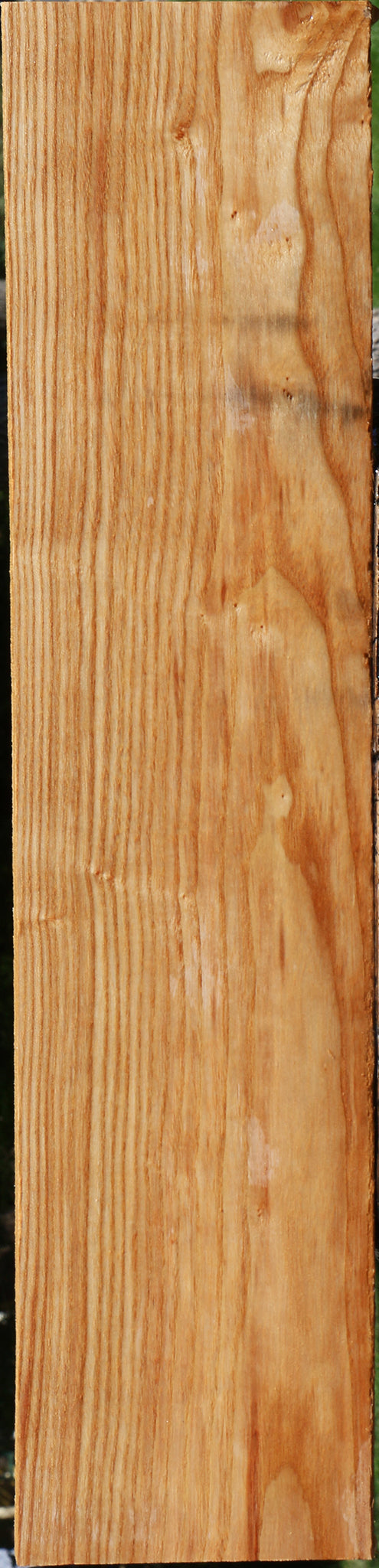 Honey Locust Lumber