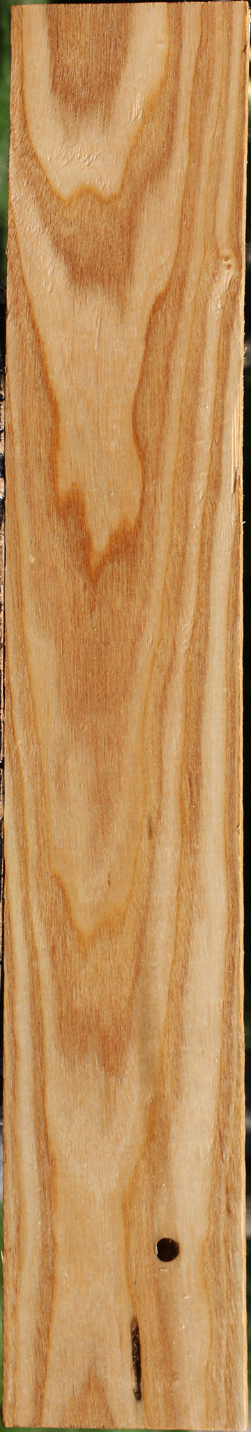 Honey Locust Lumber
