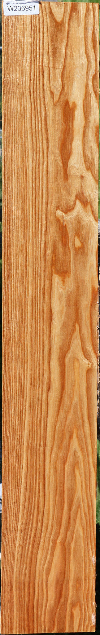 Honey Locust Lumber