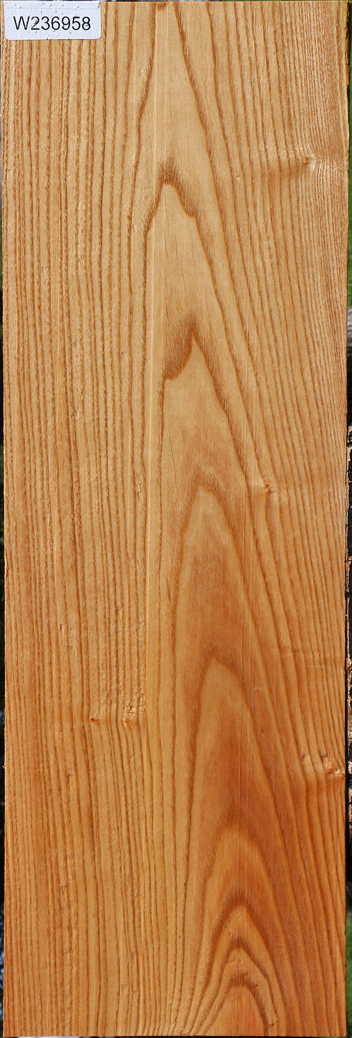 Honey Locust Lumber