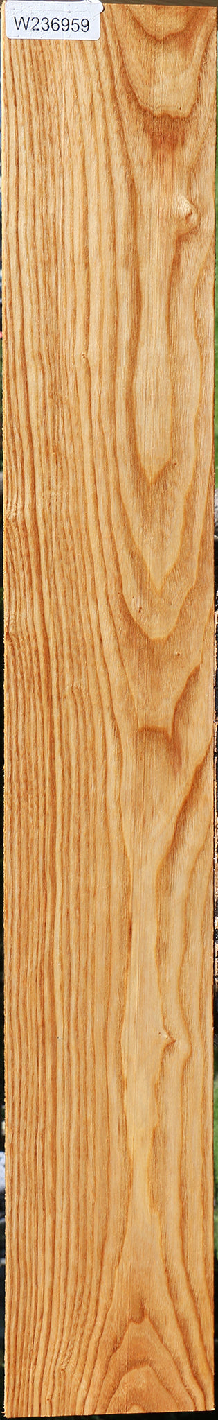 Honey Locust Lumber