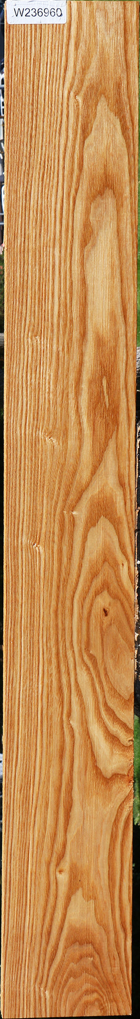 Honey Locust Lumber