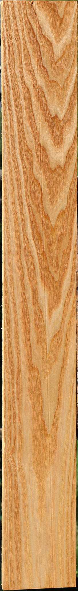Honey Locust Lumber