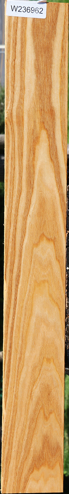Honey Locust Lumber