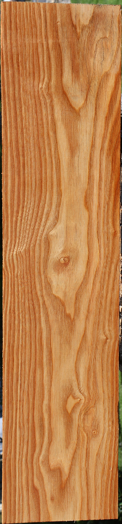 Honey Locust Lumber