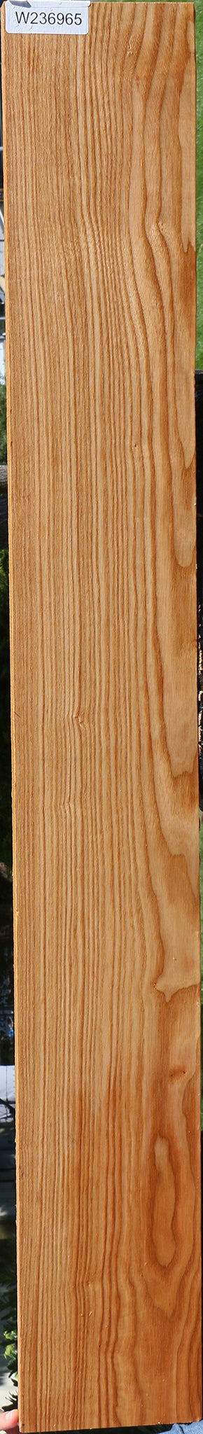 Honey Locust Lumber