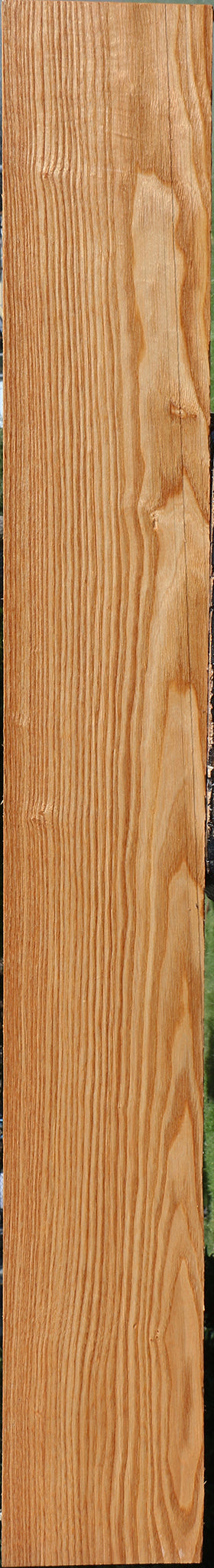 Honey Locust Lumber