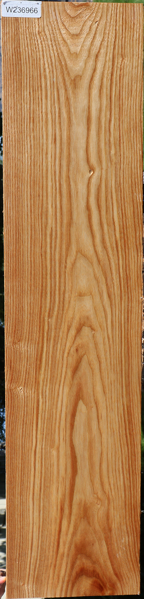 Honey Locust Lumber